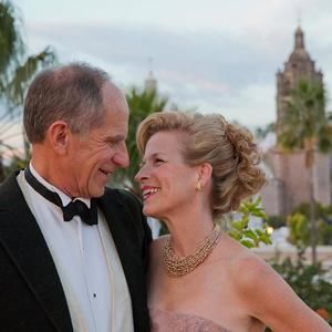 Meet your Posher, Janet